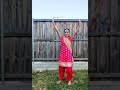 AASHIQ | MISS POOJA | BHANGRA DANCE BY JASLEEN BINDRA Mp3 Song