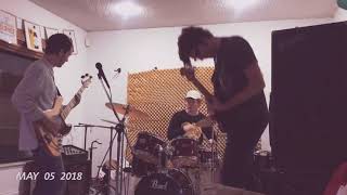 One second everyday 3 2018/19