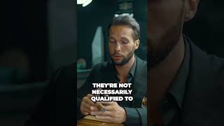 The Shocking Truth About Traditional Education You Wont Believe