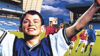 There's Only One Jimmy Grimble (2000) trailer