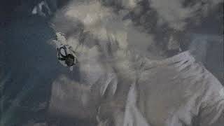 Drop Zone Trailer
