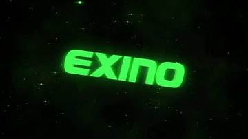 Intro para exino