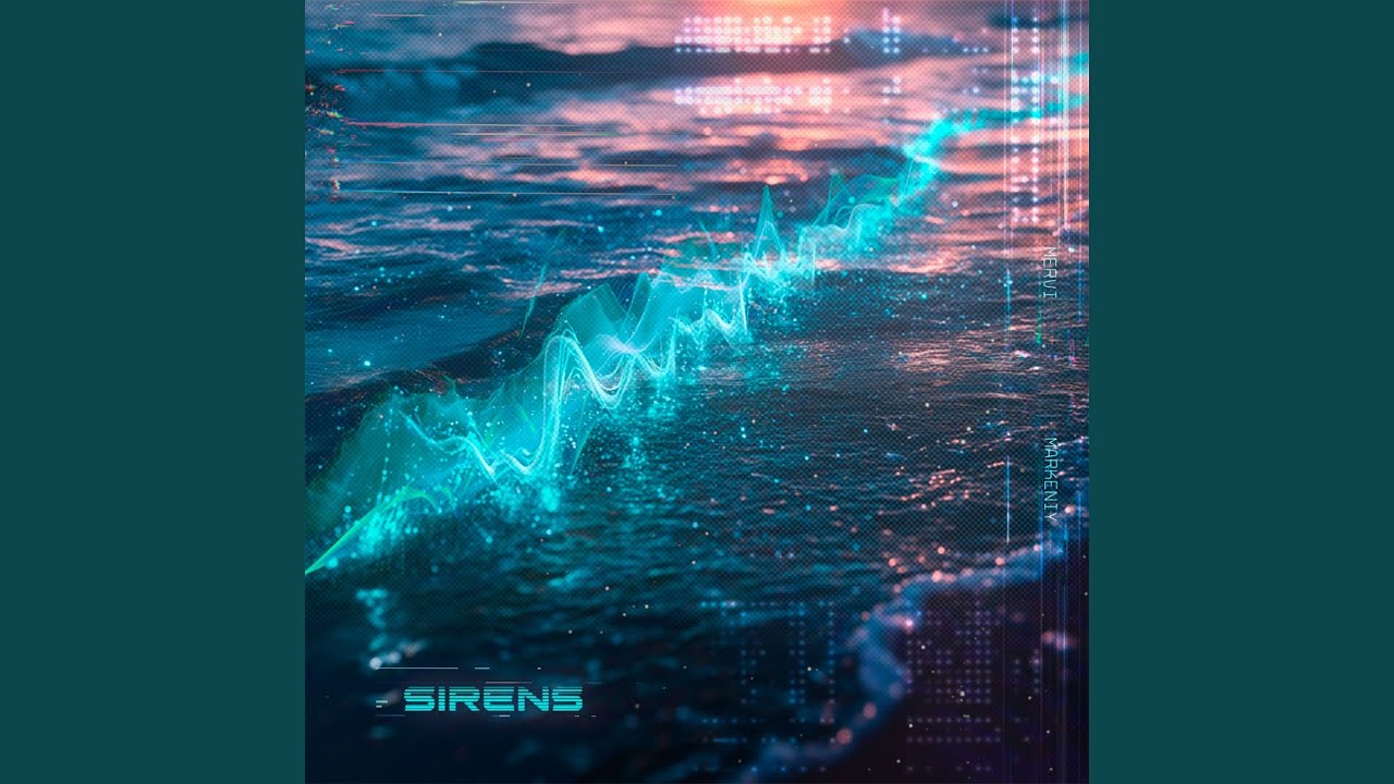 Sirens