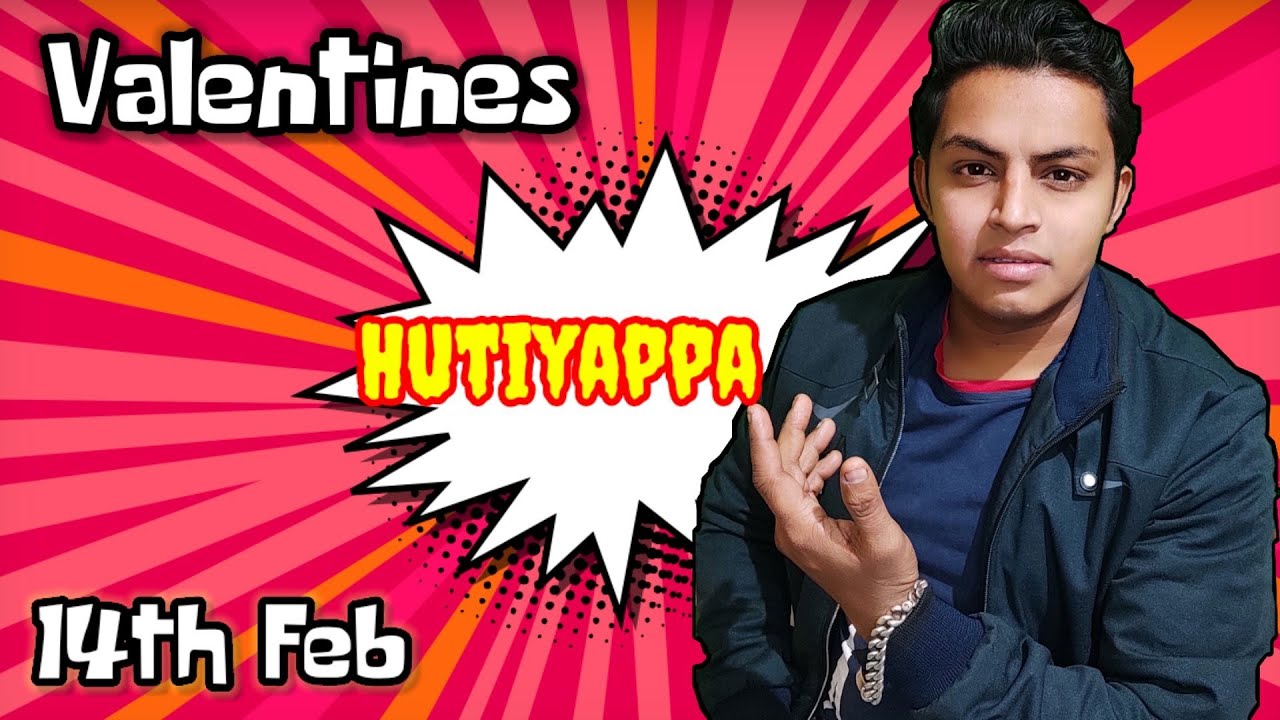 Valentine day roast 🔥🔥