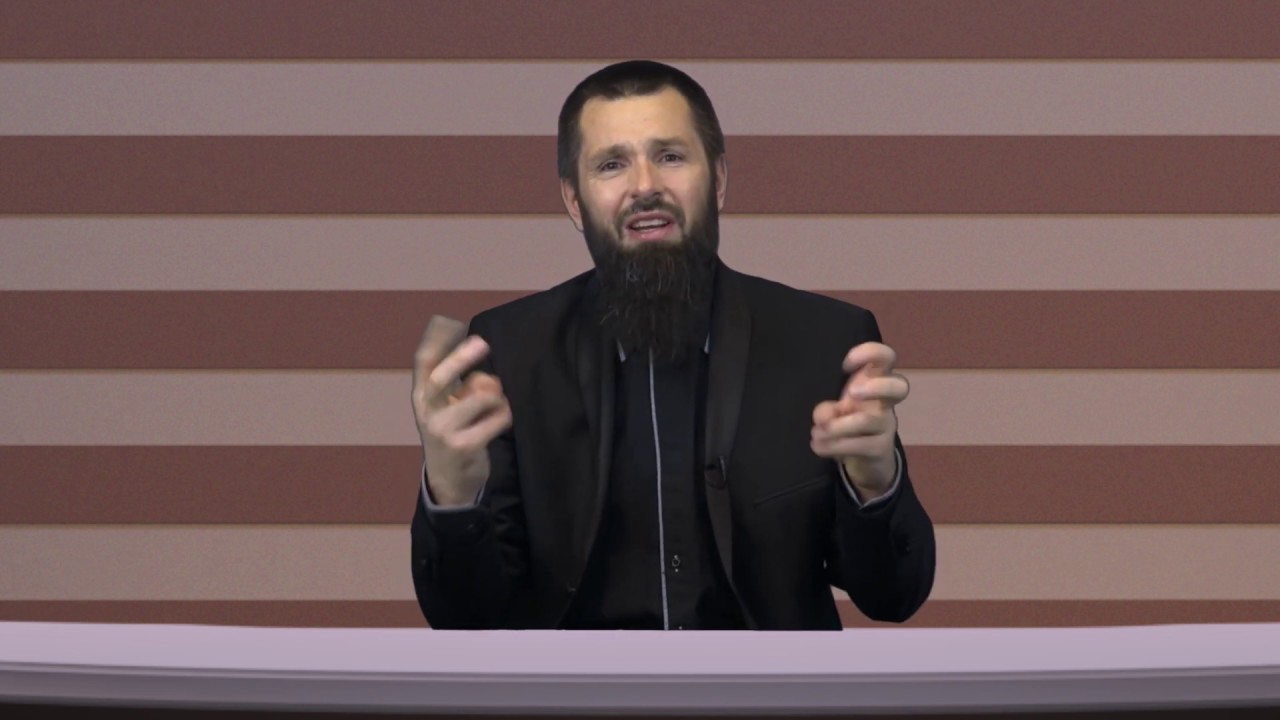 Propisanost posta //  Enes Julardžija