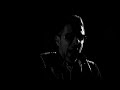 Black TV Disparo Vídeo Clip Oficial 