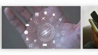 Empowering digital ownership by bridging Web2 simplicity with Web3 trust.