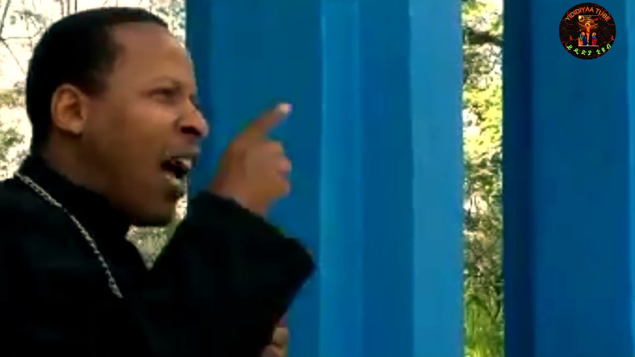 Lallaba#Afaan#Oromoo#