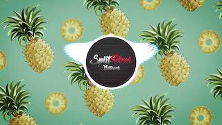 Karma - Come Our Way