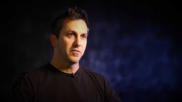 API Works - Neal Avron