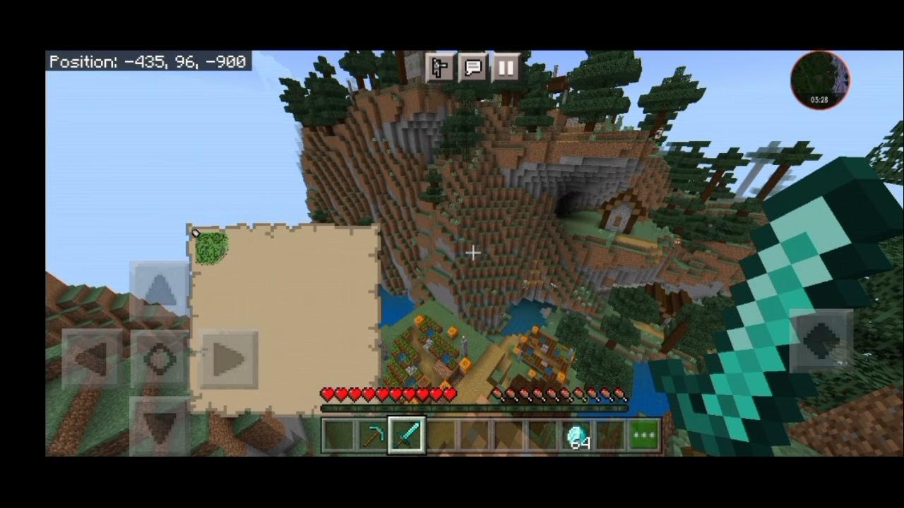 What is the use of keep inventory options in mcpe keep inventory ka