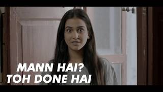 Buy Quikr Assured Electronics Tvc