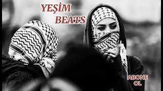 YARE | KURDİSH TRAP REMİX #kurdish #trap #remix Resimi