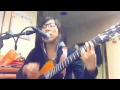 トンネル抜けて - BO GUMBOS