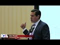 Alex Meade   I-LinCP Feb 13 2025