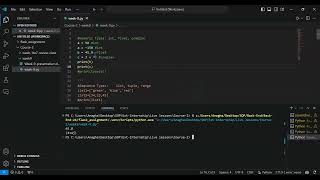 Week 9 Python Datatypes Casting String and String Methods