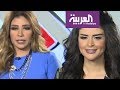 تفاعلكم 25 سؤالا مع الفنانة المغربية سلمى رشيد تفاعلكم 25 سؤالا مع الفنانة المغربية سلمى رشيد