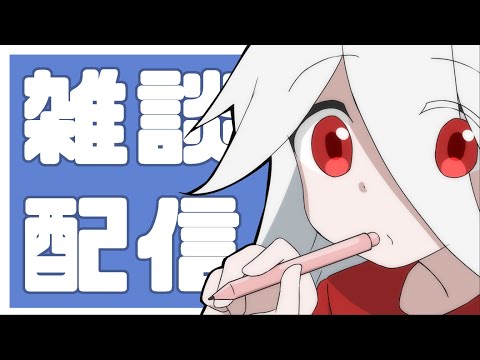 さんぽみち,ch - YouTube
