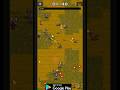 Metal Slug Rush Demo First Look Gameplay Metal Slug Rush Demo First Look Gameplay