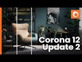 Corona Renderer Setup | طريقة تثبيت كورونا ريندر خطوة بخطوة