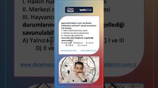 Kut Kavramı / #kpsstarih #ayttarih #öabttarih #agstarih