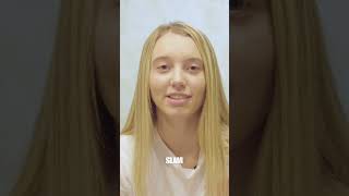 Paige Bueckers x SLAM Through the Years #paigebueckers