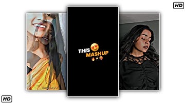 Cg Trending | Cg Whatsapp Status | Cg Song | Cg Status video 2023 | Cg new status | Cg Status Zone