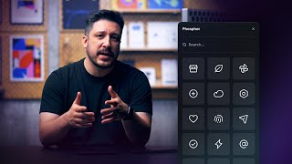 Getting Started with Vectors in Framer (Vectors Lesson 1) Information
