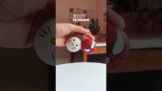 Diy cute gift for partner Best friend 😽 #shorts #viral #trending #craft #trending #art #aesthetic