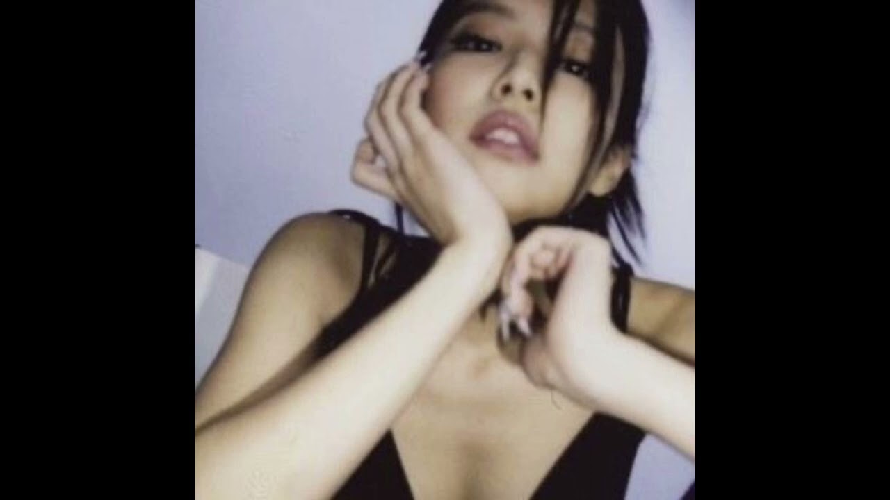 partition by beyonce but it gets better and better ✧