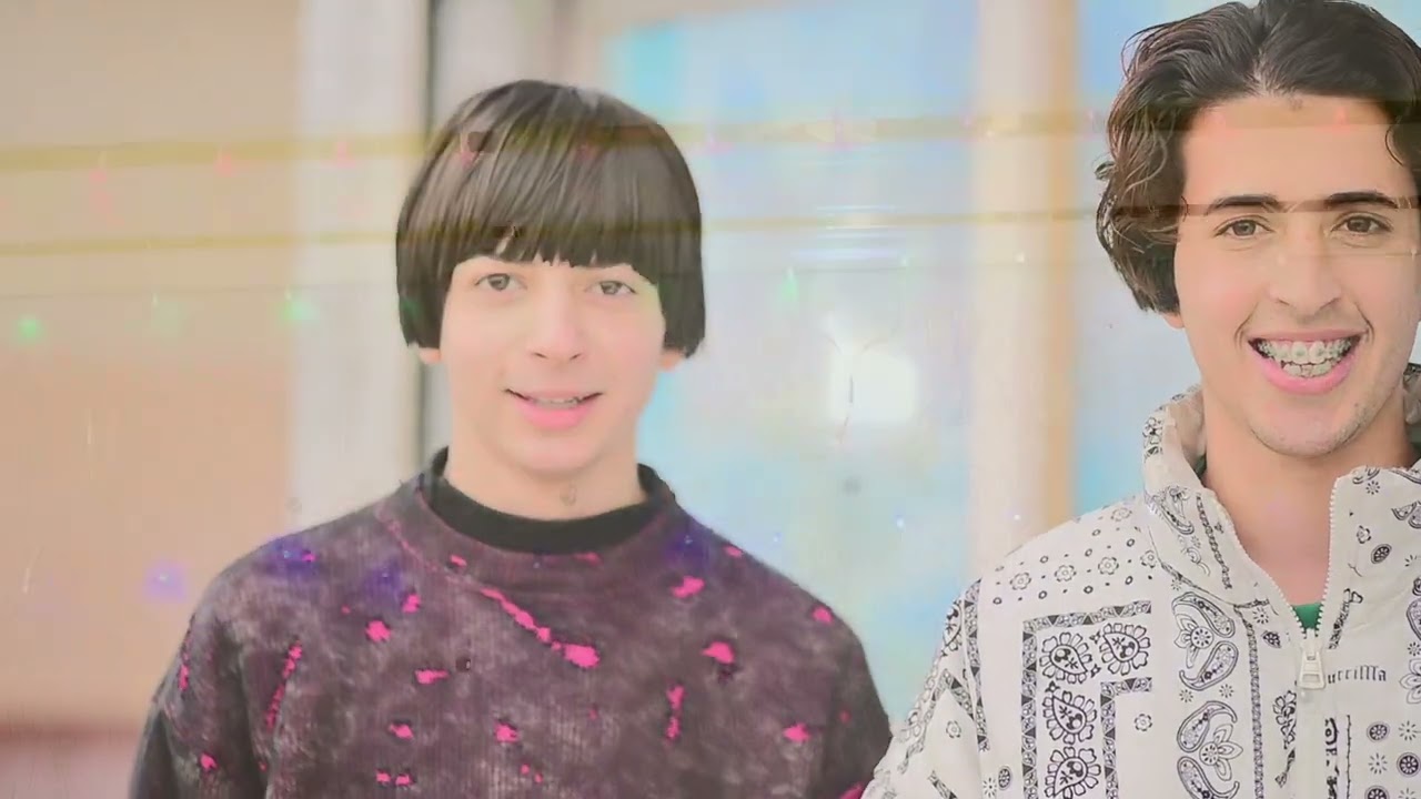 حفل زفاف الغالي حكيم الباوي | الف الف مبروك \ للحجز 07813988758