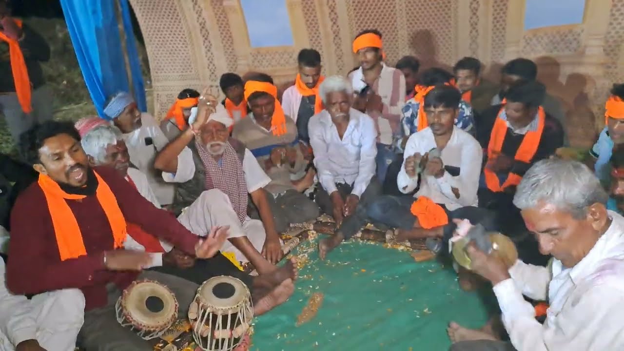 દેશી તબલા સુપર હિટ દેશી ગરબી II દેશી જોરદાર મોજ II Deshi Tabla Deshi Garbi Jordar Moj II #deshitabla