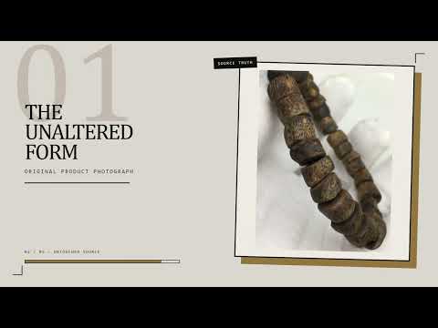 Video thumbnail, studio film 016-02