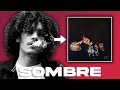 Comment faire une prod sombre pour osirus jack tutoriel fl studio