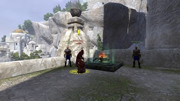 Age of Conan  : Alt farmers need to get banned lol