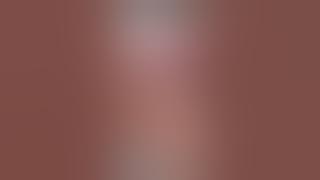 bigo ling ling nackal