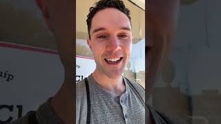 Information TCU Dream Jobs with the Owners of Realsy News