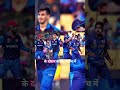 SLA vs AFGA Highlights 2026 | Avishka Fernando 108 🔥 | Sri Lanka A Beat Afghanistan A by 8 Wickets