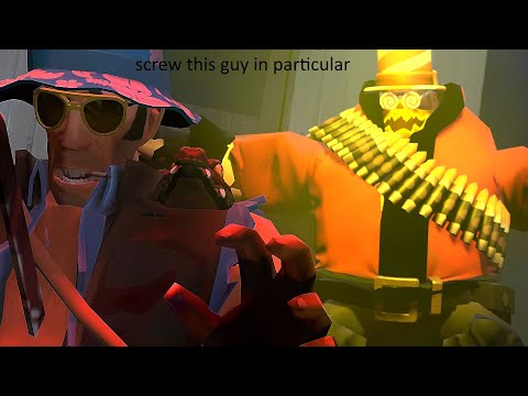 mac shoots one of my discord mods