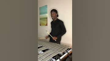 Thumbnail of STAR WARS Cantina Band Cover