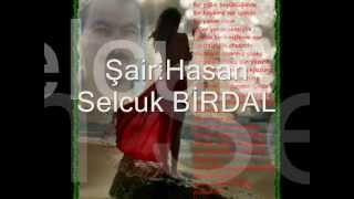 Hasan Selcuk Birdal Sensizlik Oldürmüyor Ama Nefes Te Aldırmıyor