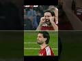 karma pemain sombong