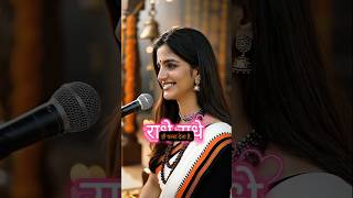 ईश्वर चाल नहीं चलता, सीधा बिसात पलटता है! 😱⚖️ | Reality Check #devotional #trueline #parvachan