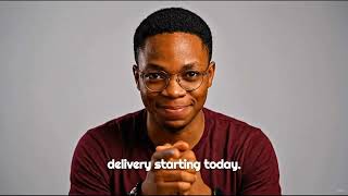 How to Create Ai Video(Spoke person & Commercial video)