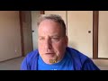Benjamin Fulford Shocking News 2025: BAD NEWS FOR TRUMP, AND WE KNOW IT.