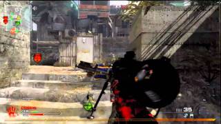 360 Claymore Switch Noscope