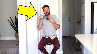 Sheila Shine Stainless Steel and Polish Spray Review (Link Below 👇)