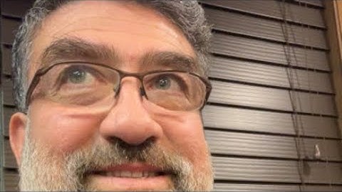 القارئ أحمد الزَّارِع | ما تيسر من سورة الملك 22-16