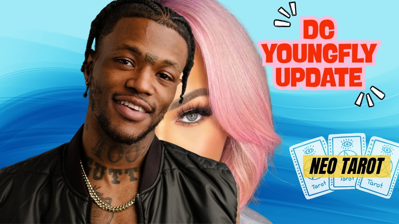 ЧТО ВИДИТ ДЖЕКИ О СЕЙЧАС 👀