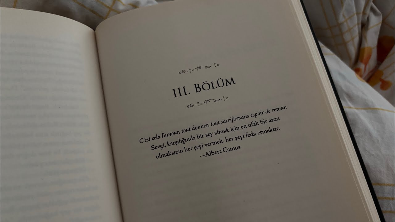 Öylesine 2 gün, sticker alışverişi, ajandamdaki eylüle giriş sayfam🌃